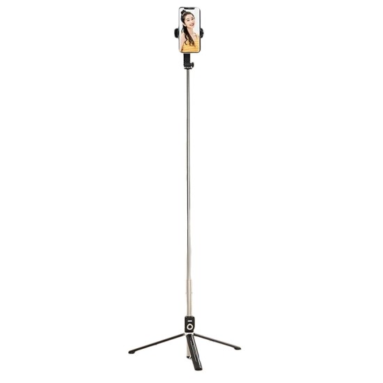 Selfie Stick P86-TC Selfie Stick P86-TC