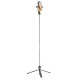 Selfie Stick P86-TC Selfie Stick P86-TC