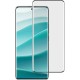 Redmi Note 15 Pro Plus Imak No Edge Version 3d Curved Full Screen Tempered Glass Film