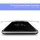 Redmi Note 15 Pro Plus Imak No Edge Version 3d Curved Full Screen Tempered Glass Film