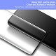 Redmi Note 15 Pro Plus Imak No Edge Version 3d Curved Full Screen Tempered Glass Film