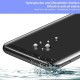 Redmi Note 15 Pro Plus Imak No Edge Version 3d Curved Full Screen Tempered Glass Film
