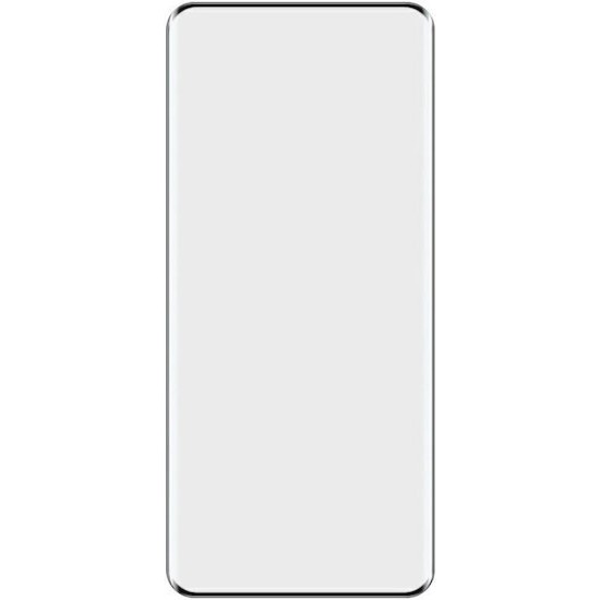 Redmi Note 15 5g Global 164mm Imak No Edge Version 3d Curved Full Screen Tempered Glass Film Redmi Note 15 5g Global 164mm Imak No Edge Version 3d Curved Full Screen Tempered Glass Film