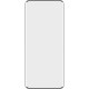 Redmi Note 15 5g Global 164mm Imak No Edge Version 3d Curved Full Screen Tempered Glass Film Redmi Note 15 5g Global 164mm Imak No Edge Version 3d Curved Full Screen Tempered Glass Film