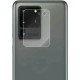 Camera Tempered Glass (Galaxy S20 Ultra)