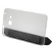 OEM Θήκη Βιβλίο - Σιλικόνη Flip Cover Για Samsung Galaxy Tab A 2016 10.1'' T580/T585 Μαύρη OEM Θήκη Βιβλίο - Σιλικόνη Flip Cover Για Samsung Galaxy Tab A 2016 10.1'' T580/T585 Μαύρη