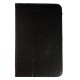 OEM Θήκη Universal Για Tablet 7'' Με Πλαίσιο Μαύρη