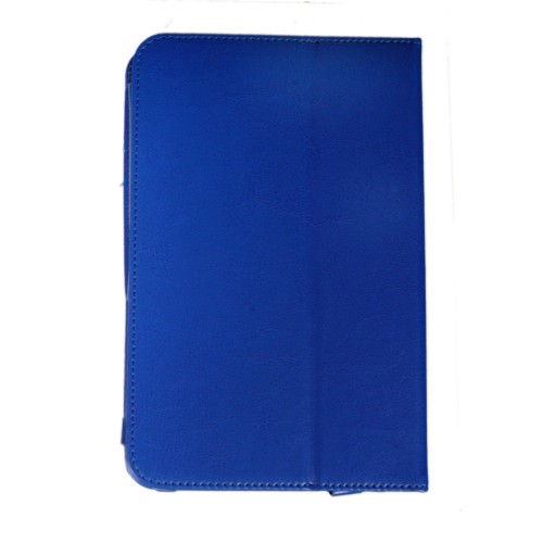 OEM Θήκη Universal Για Tablet 10'' Με Γατζάκια Μπλε