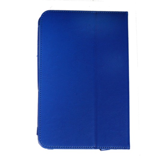 OEM Θήκη Universal Για Tablet 10'' Με Γατζάκια Μπλε OEM Θήκη Universal Για Tablet 10'' Με Γατζάκια Μπλε
