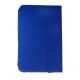 OEM Θήκη Universal Για Tablet 10'' Με Γατζάκια Μπλε OEM Θήκη Universal Για Tablet 10'' Με Γατζάκια Μπλε