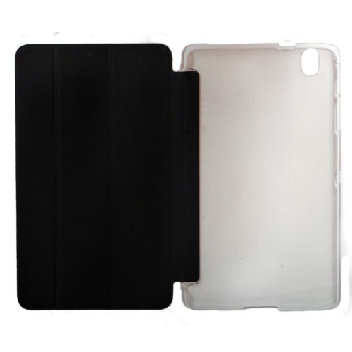 OEM Θήκη Για Tablet Samsung Tab A (2016) T280 Μαύρη