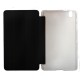 OEM Θήκη Για Tablet Samsung Tab A (2016) T280 Μαύρη