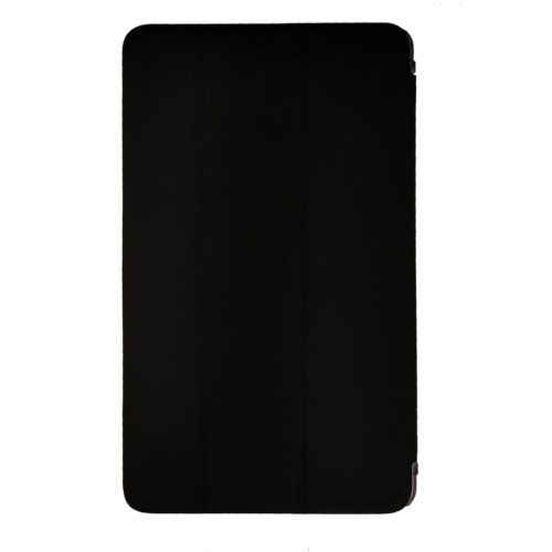 OEM Θήκη Για Tablet Samsung Tab A (2016) T280 Μαύρη
