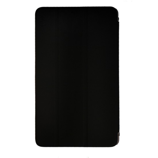 OEM Θήκη Για Tablet Samsung Tab A (2016) T280 Μαύρη