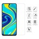 Tempered Glass (Redmi 13C) Tempered Glass (Redmi 13C)