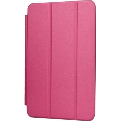 TRI-FOLD FLIP COVER Φούξια (MATEPAD T10/T10S)