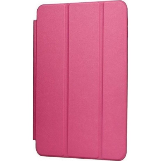 TRI-FOLD FLIP COVER Φούξια (MATEPAD T10/T10S)