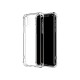 Anti Shock 1,5 mm Back Cover Σιλικόνης Διάφανο (Samsung Galaxy Cover 7)
