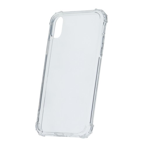 Anti Shock 1,5 mm Back Cover Σιλικόνης Διάφανο (Samsung Galaxy Cover 7) Anti Shock 1,5 mm Back Cover Σιλικόνης Διάφανο (Samsung Galaxy Cover 7)