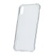 Anti Shock 1,5 mm Back Cover Σιλικόνης Διάφανο (Samsung Galaxy Cover 7)