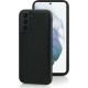 OEM Θήκη Σιλικόνης Back Cover Για Samsung Galaxy A16 - Μαύρο OEM Θήκη Σιλικόνης Back Cover Για Samsung Galaxy A16 - Μαύρο