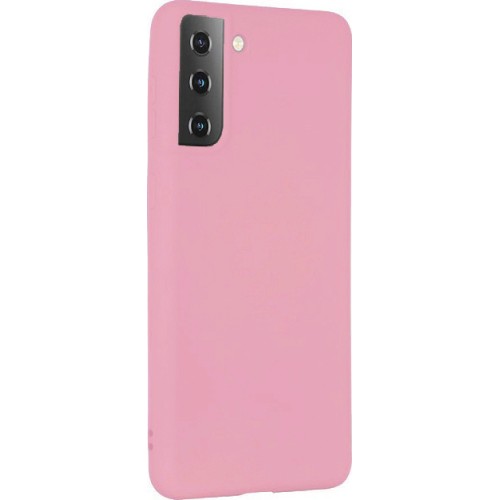 OEM Θήκη Σιλικόνης TPU Back Cover Για Samsung Galaxy A13 5G - Ροζ