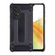 Armor Back Cover Μαύρο (Samsung Galaxy A33 5G) Armor Back Cover Μαύρο (Samsung Galaxy A33 5G)