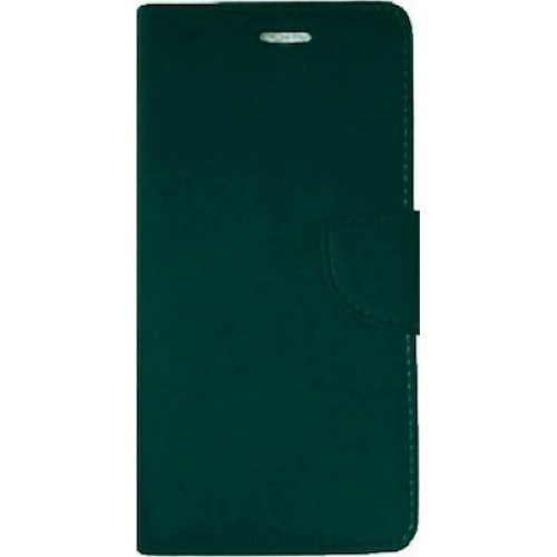  Book Χακί SAMSUNG GALAXY A32 4G