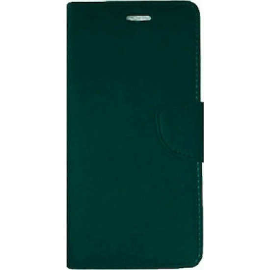 Book Χακί SAMSUNG GALAXY A32 4G Book Χακί SAMSUNG GALAXY A32 4G