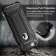 Armor Back Cover Μαύρο (Samsung Galaxy A33 5G) Armor Back Cover Μαύρο (Samsung Galaxy A33 5G)
