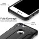 Armor Back Cover Μαύρο (Samsung Galaxy A33 5G) Armor Back Cover Μαύρο (Samsung Galaxy A33 5G)
