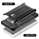 Armor Back Cover Μαύρο (Samsung Galaxy A33 5G) Armor Back Cover Μαύρο (Samsung Galaxy A33 5G)
