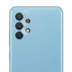 Προστασία Κάμερας Tempered Glass για το Galaxy A32 5G/ A13 4G/ A13 5G/ A32 4G