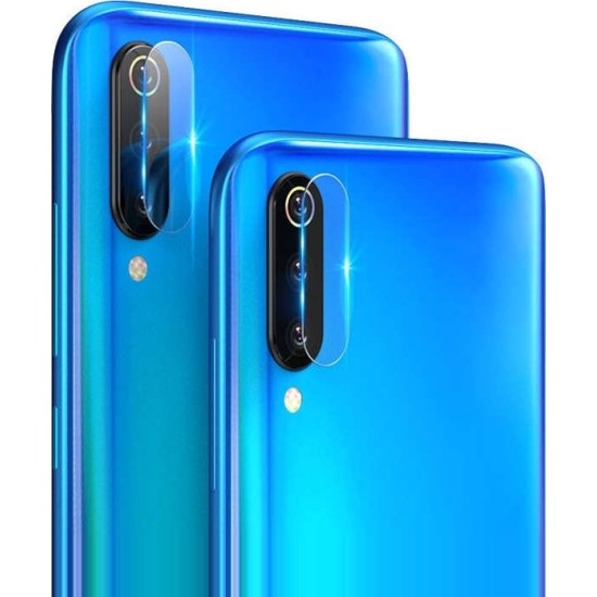Θήκη Samsung Galaxy A70/A70s Glitter Ασημί Ασημί Θήκη πλάτης Σιλικόνη Θήκη Samsung Galaxy A70/A70s Glitter Ασημί Ασημί Θήκη πλάτης Σιλικόνη