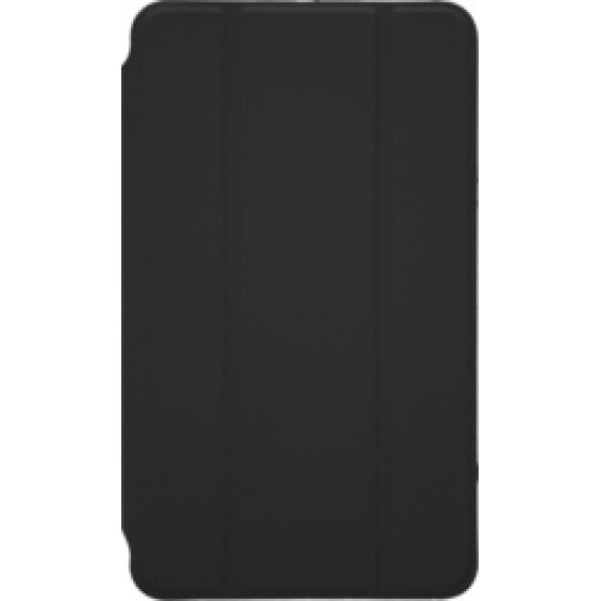 OEM ΘΗΚΗ ΒΙΒΛΙΟ - ΣΙΛΙΚΟΝΗ FLIP COVER ΓΙΑ IPAD 2/3/4 ΜΑΥΡΗ OEM ΘΗΚΗ ΒΙΒΛΙΟ - ΣΙΛΙΚΟΝΗ FLIP COVER ΓΙΑ IPAD 2/3/4 ΜΑΥΡΗ