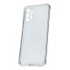 Anti Shock 1,5 mm Back Cover Σιλικόνης Διάφανο (Galaxy A32 5G)