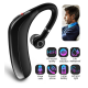 Ακουστικό Bluetooth Handsfree In-ear Treqa BT-29