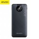Awei P134K Power Bank 20000mAh με Θύρα USB-A και Θύρα USB-C Μαύρο