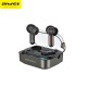 Ασύρματα ακουστικά Bluetooth Awei T58 Gaming Earbuds μαύρο