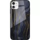 Babaco Marble Apple iPhone 11 Pro prémium