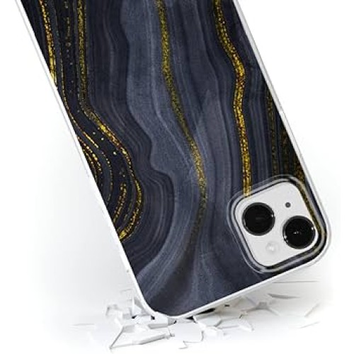 Babaco Marble Apple iPhone 11 Pro prémium