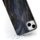 Babaco Marble Apple iPhone 11 Pro prémium