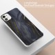 Babaco Marble Apple iPhone 11 Pro prémium