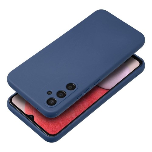 OEM Θήκη Σιλικόνης Back Cover Για Samsung Galaxy A54 - Μπλε OEM Θήκη Σιλικόνης Back Cover Για Samsung Galaxy A54 - Μπλε