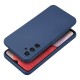 OEM Θήκη Σιλικόνης Back Cover Για Samsung Galaxy A54 - Μπλε