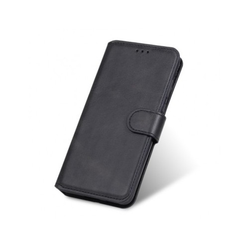 Book Δερματίνη Μαύρο (Xiaomi 13T / 13T Pro) Book Δερματίνη Μαύρο (Xiaomi 13T / 13T Pro)