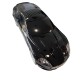 Andowl Q-YX593 Ηχείο Bluetooth με Ραδιόφωνο Μαύρο