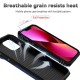 Sliding Camshield Σκληρή Θήκη με Δαχτυλίδι Κόκκινο (iPhone 13) Sliding Camshield Σκληρή Θήκη με Δαχτυλίδι Κόκκινο (iPhone 13)