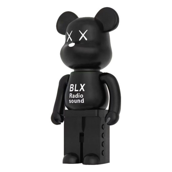 Ηχείο Bluetooth OEM BLX M9 3W Ηχείο Bluetooth OEM BLX M9 3W