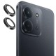 Tempered Glass Φακού Κάμερας Xiaomi Redmi   15C